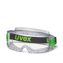 UVEX ULTRAVISION 9301 -...
